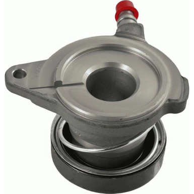 3182 600 237 Zentralausrücker, Kupplung