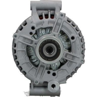 PSH | Generator | 215.548.180.010