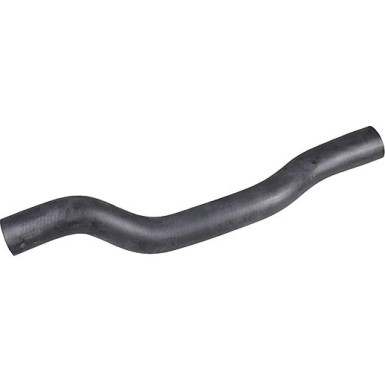 2421068 Kühlerschlauch 2421068 Kühlerschlauch