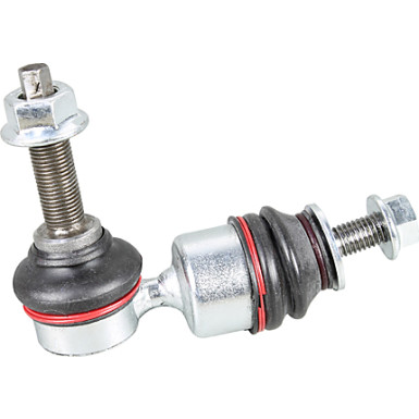 53073409 Stange/Strebe, Stabilisator