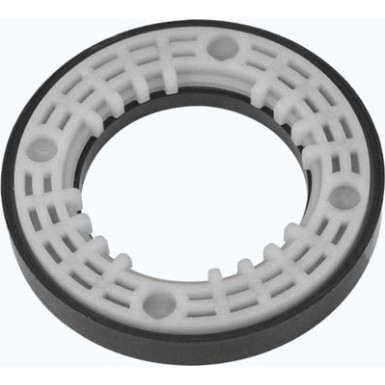 TED51355 Wälzlager, Federbeinstützlager TED51355 Wälzlager, Federbeinstützlager