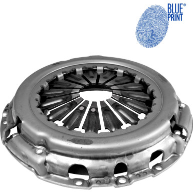 ADT332100N Kupplungsdruckplatte ADT332100N Kupplungsdruckplatte