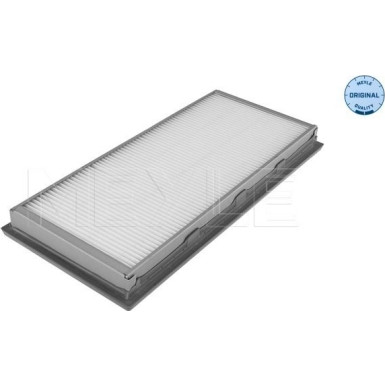 34-12 321 0001 Luftfilter MEYLE-ORIGINAL: True to OE. 34-12 321 0001 Luftfilter MEYLE-ORIGINAL: True to OE.