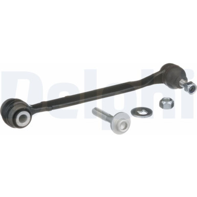 TC2458 Stange/Strebe, Radaufhängung