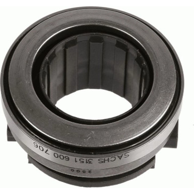 3151 600 706 Ausrücklager