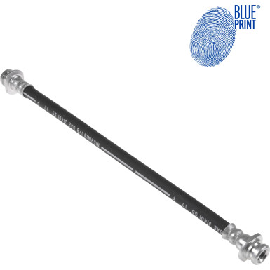 ADK85360C Bremsschlauch