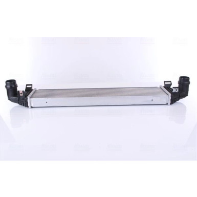 961476 Ladeluftkühler ** FIRST FIT **