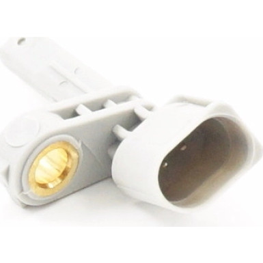 GEBE | Sensor, Raddrehzahl | 9 1116 1