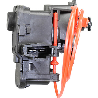 2315012 Stellelement, Zentralverriegelung GREENPARTS