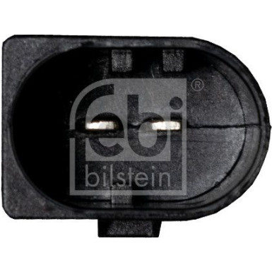 febi bilstein Kompressor, Druckluftanlage febi Plus 192680