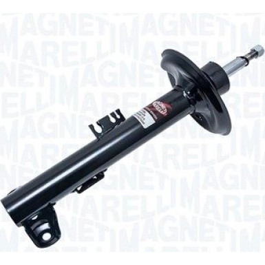 Magneti Marelli | Stoßdämpfer | 351115070200