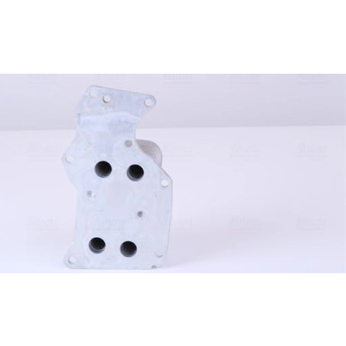 90851 Ölkühler, Motoröl
