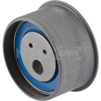 GT373.15 Spannrolle, Zahnriemen