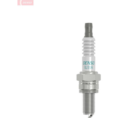 Denso Zündkerze Iridium Power IU31A