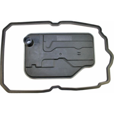 8020022 Hydraulikfiltersatz, Automatikgetriebe GREENPARTS