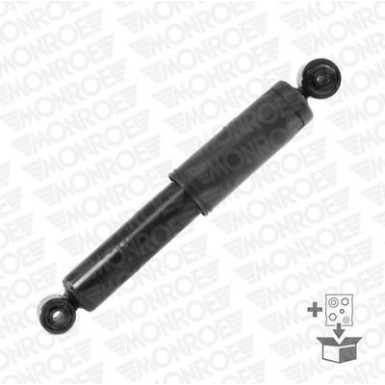 Monroe | Stoßdämpfer | G1111 Monroe | Stoßdämpfer | G1111