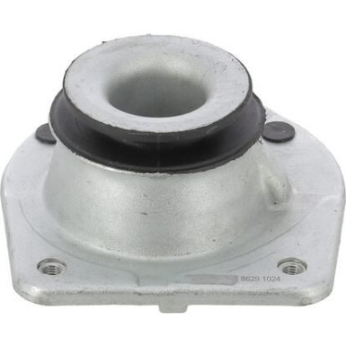 Monroe | Federbeinstützlager | MK375L Monroe | Federbeinstützlager | MK375L