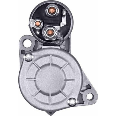 8EA 011 610-771 Starter