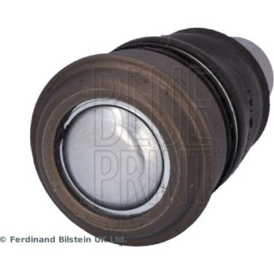 Blue Print | Trag-/Führungsgelenk | ADBP860027