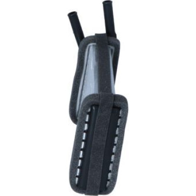 54265 Wärmetauscher, Innenraumheizung