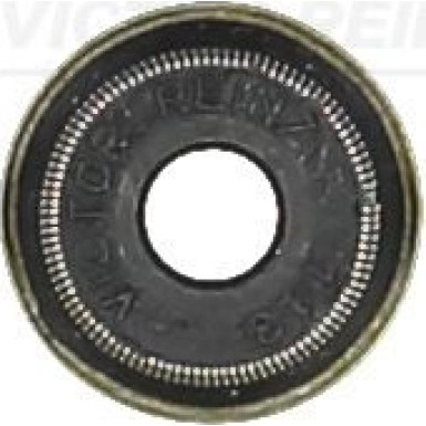 70-34223-00 Dichtring, Ventilschaft