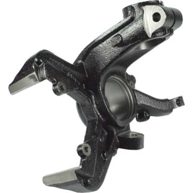 58086802 Achsschenkel, Radaufhängung