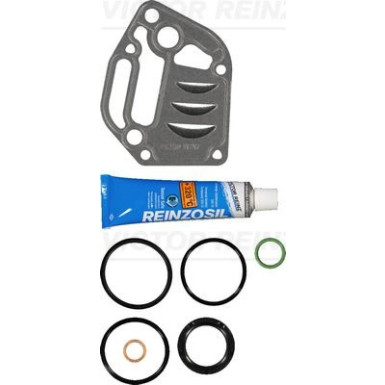 08-35054-01 Dichtungssatz, Kurbelgehäuse