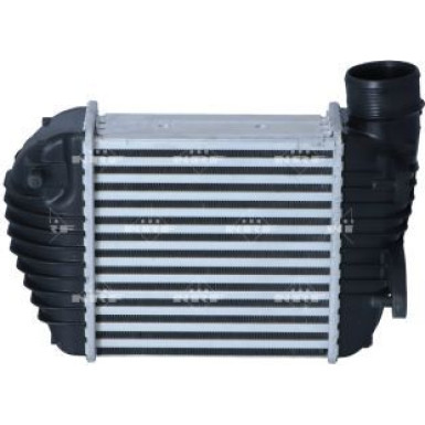 30772 Ladeluftkühler