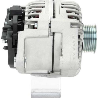 PSH | Generator | 135.522.140.010