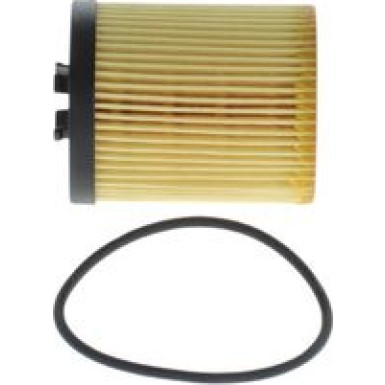 BOSCH 1 457 429 178 Ölfilter