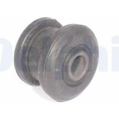 Delphi | Lagerung, Achsstrebe | TD538W