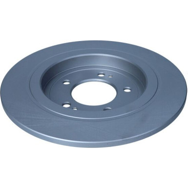 QUARO | Bremsscheibe | QD6806
