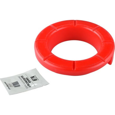 00289652 Federteller