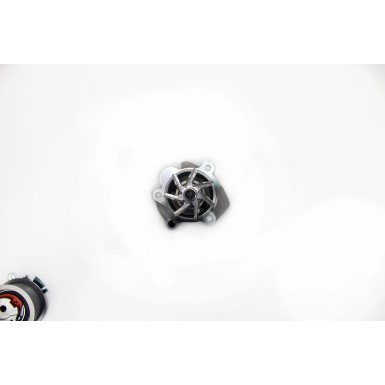 CT1051WP1 Wasserpumpe + Zahnriemensatz