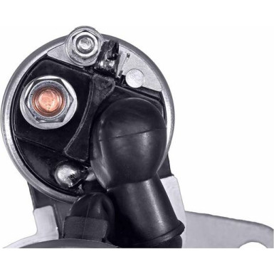 Hella | Starter | 8EA 012 527-031