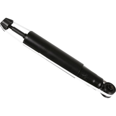 Sachs | Stoßdämpfer | 317 159
