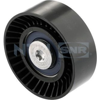 GA350.99 Umlenk-/Führungsrolle, Keilrippenriemen GA350.99 Umlenk-/Führungsrolle, Keilrippenriemen