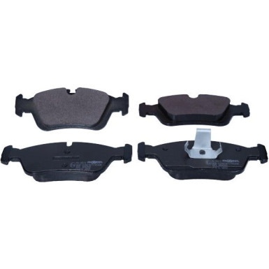 19-0623 Bremsbelagsatz, Scheibenbremse