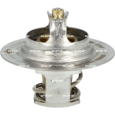 NRF | Thermostat, Kühlmittel | 725065