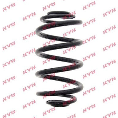 KYB Fahrwerksfeder K-Flex RJ6216