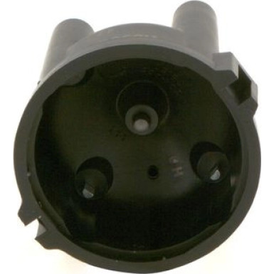 1 987 233 012 Zündverteilerkappe