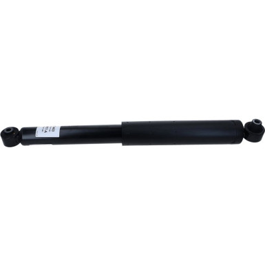 Sachs | Stoßdämpfer | 315 463