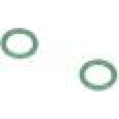 33139 Trockner, Klimaanlage EASY FIT