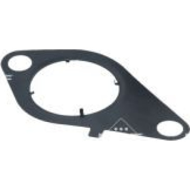 48707 AGR-Ventil EASY FIT