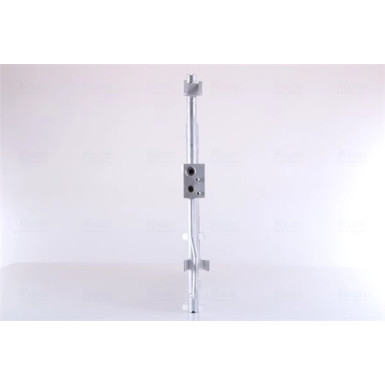 940573 Kondensator, Klimaanlage