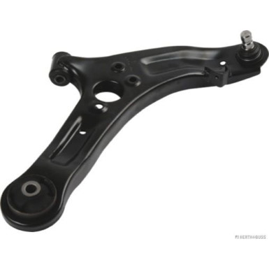 J4910329 Lenker, Radaufhängung