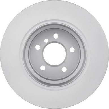 0 986 479 167 Bremsscheibe