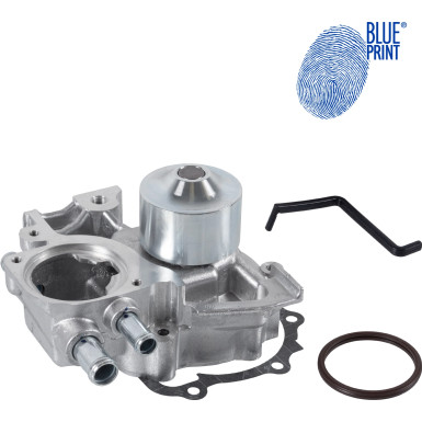 ADS79112 Wasserpumpe, Motorkühlung ADS79112 Wasserpumpe, Motorkühlung