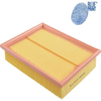 Blue Print | Luftfilter | ADG02208