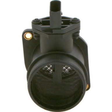 0 280 218 373 Luftmassenmesser